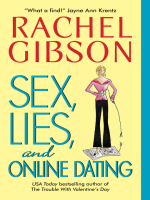 Sex__Lies__and_Online_Dating